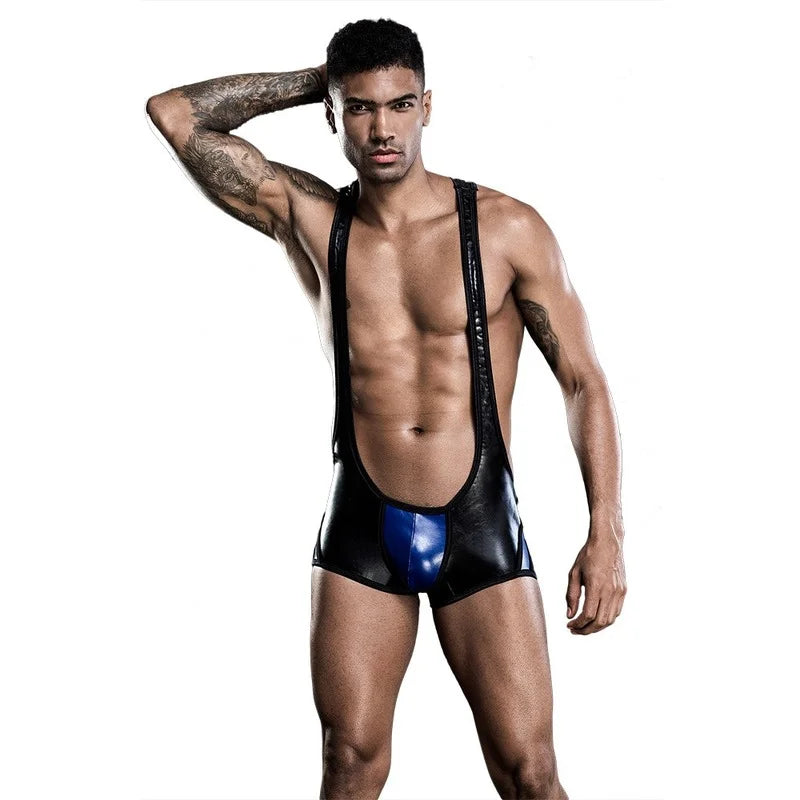 img_2606470