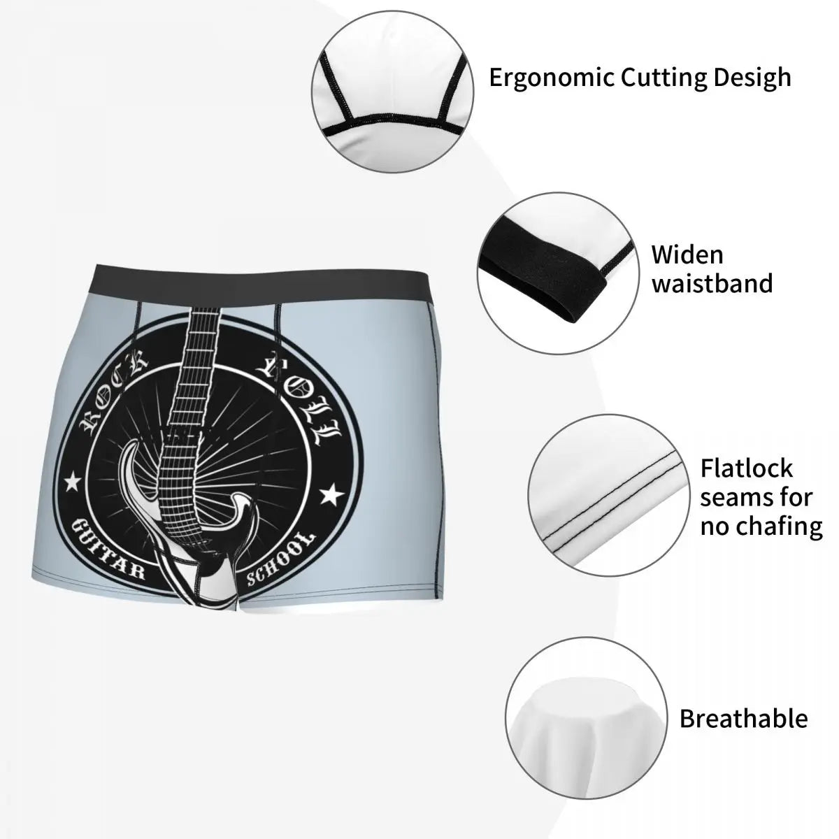 img_2634307