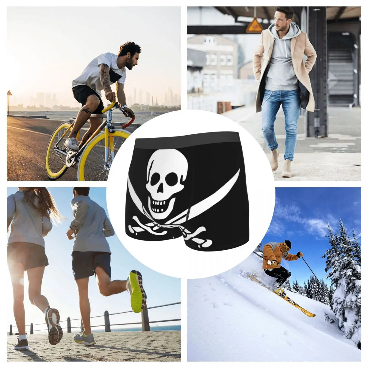 img_2642771