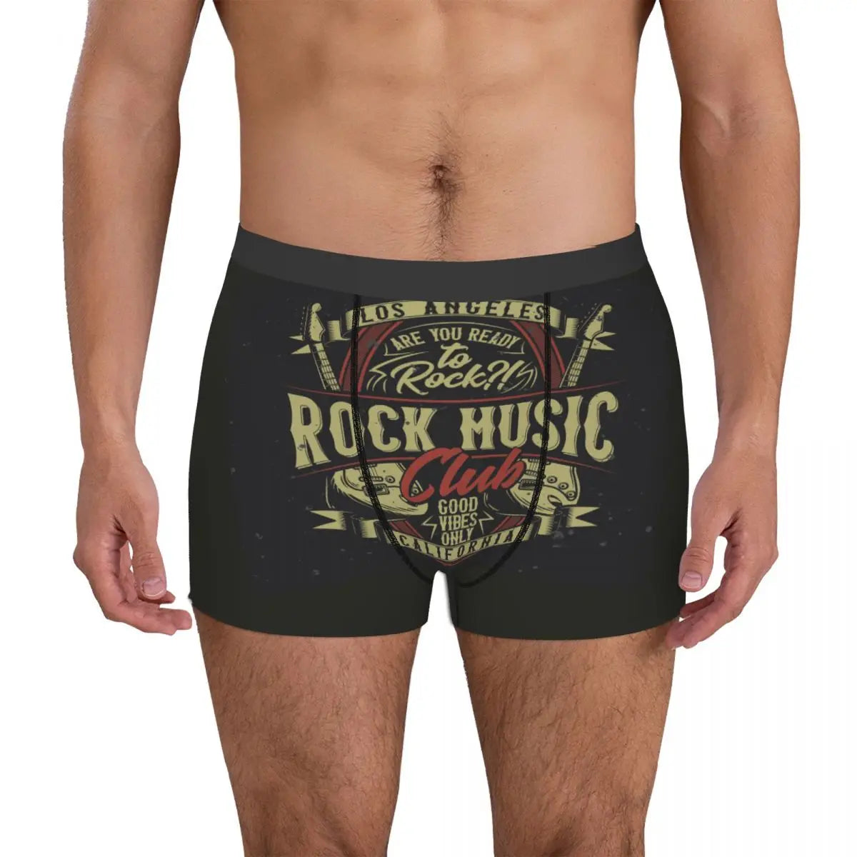 img_2572855