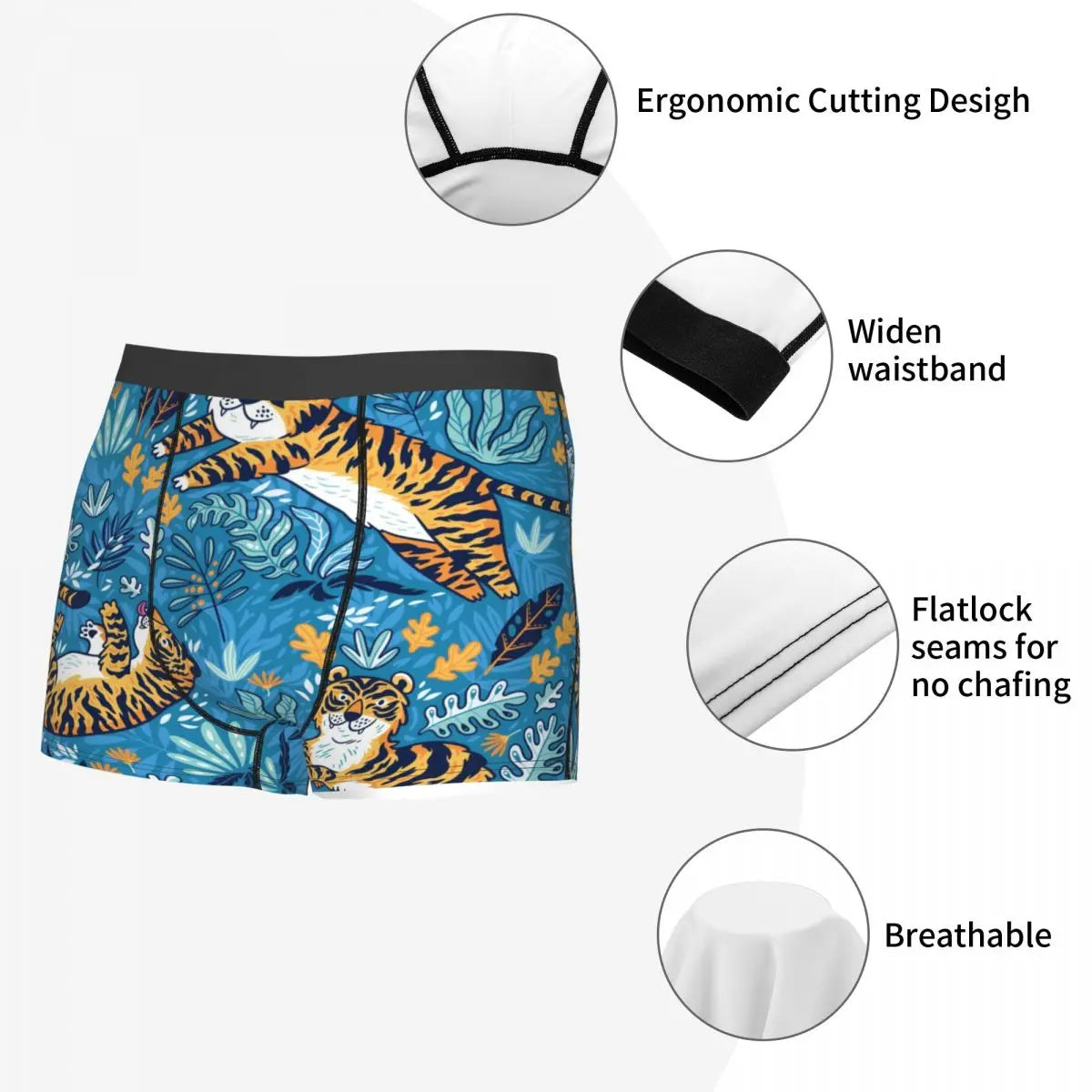 img_2642320