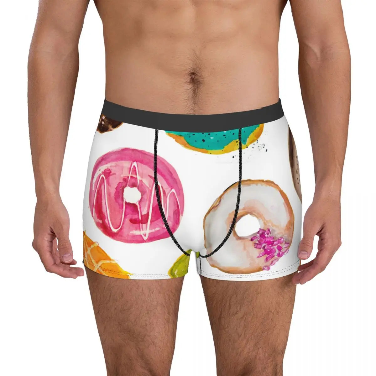 img_2585461