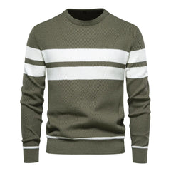 img_2496925