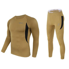 img_2566330