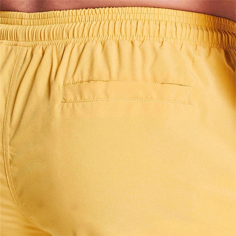 img_4117091