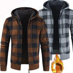 img_2496986