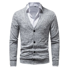 img_2504414