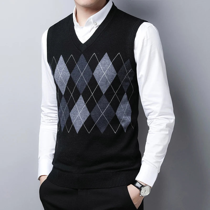 img_2471005