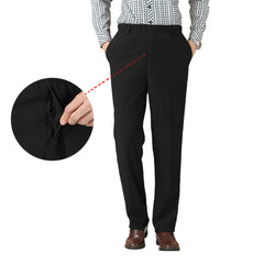img_2148541