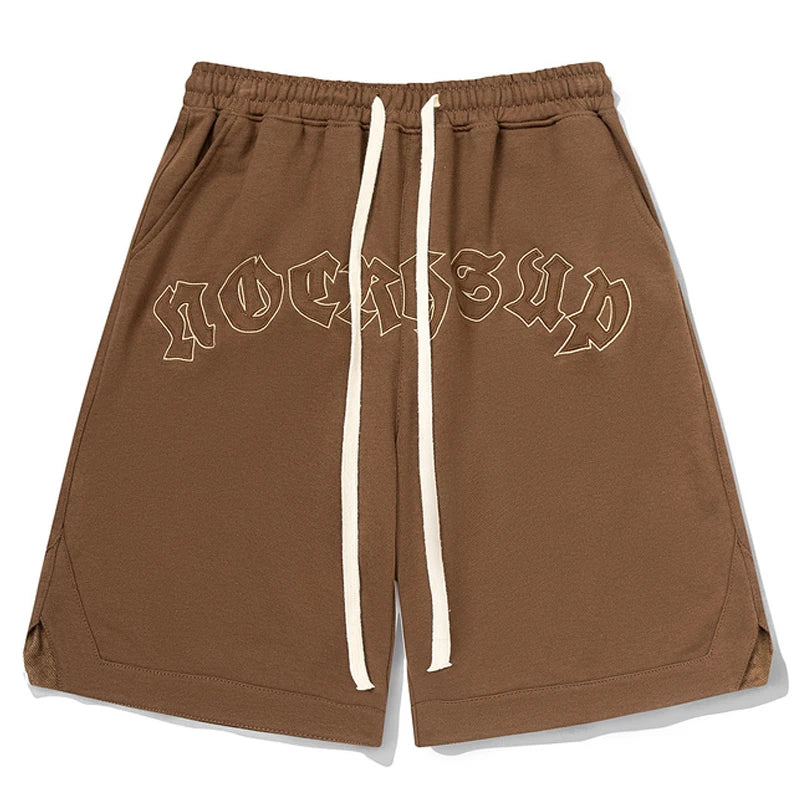 img_2208326