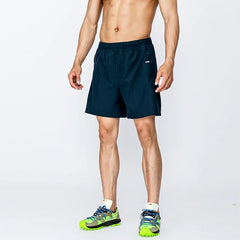 img_2100776
