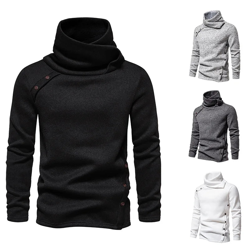 img_2457971