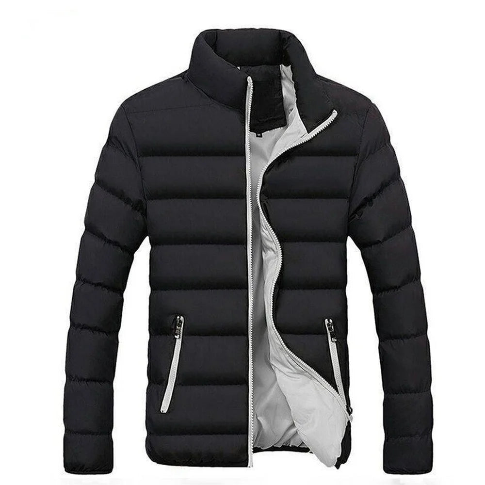img_2443539