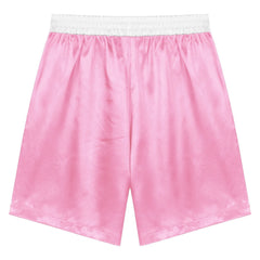 img_2101451