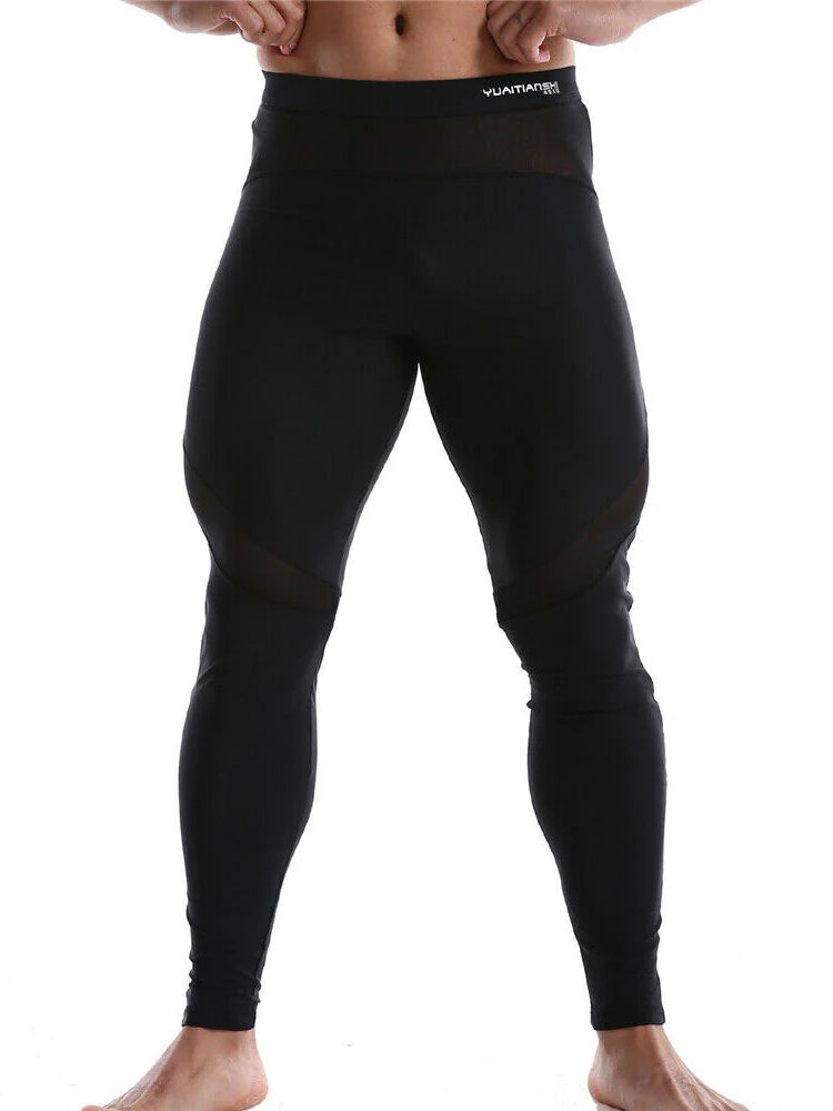 img_2575629