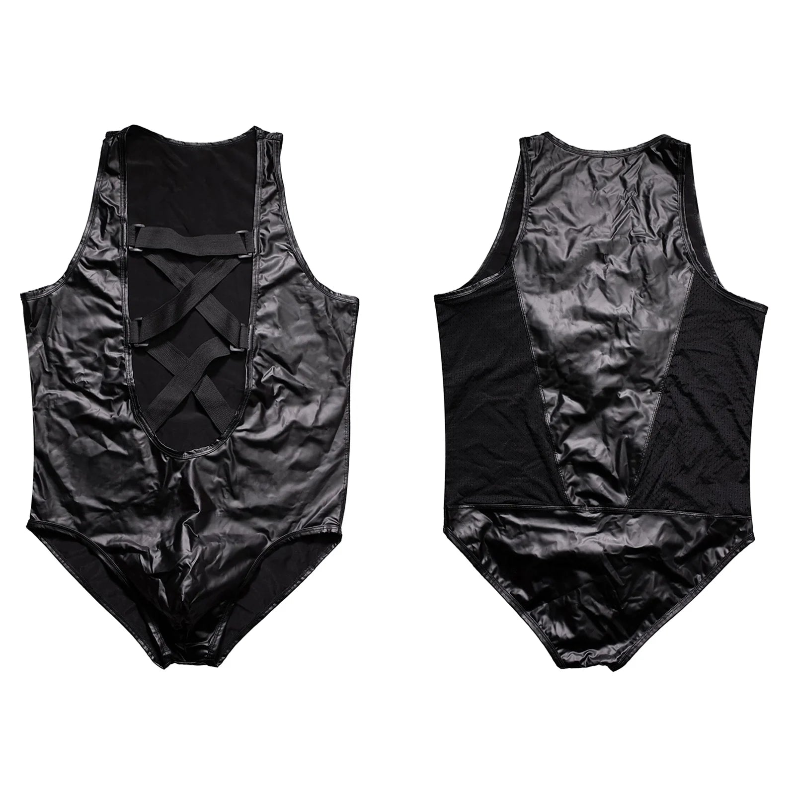 img_2602828