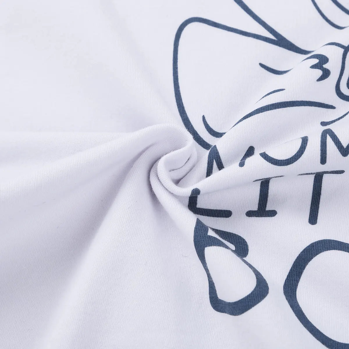 img_2606003