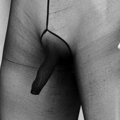 img_2607032