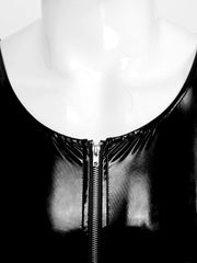 img_2598071