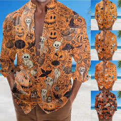 img_2521121
