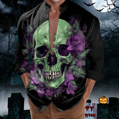 img_2525654