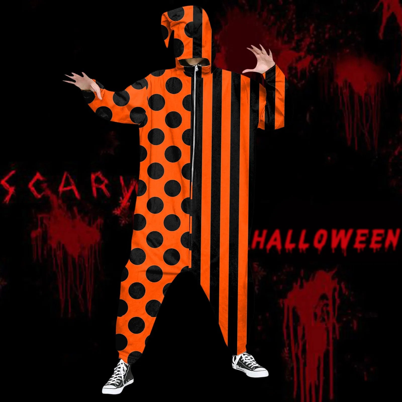 img_2517118