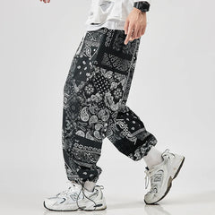 img_2194623