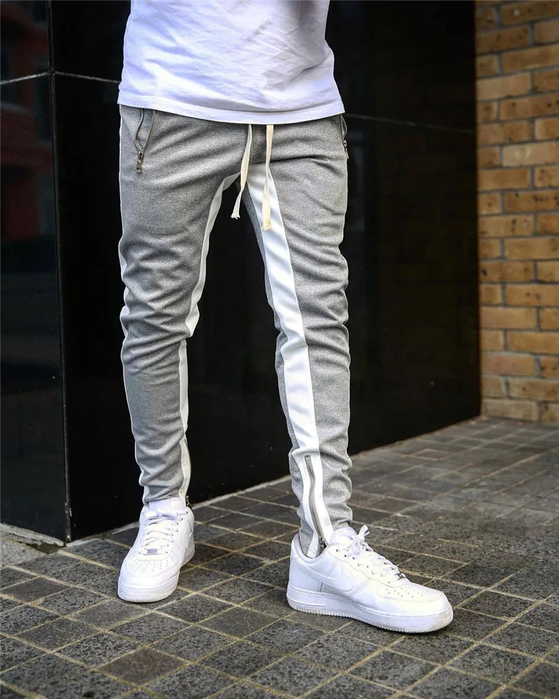img_2188087