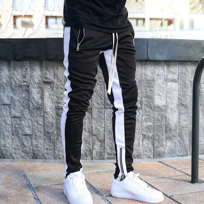 img_2189155