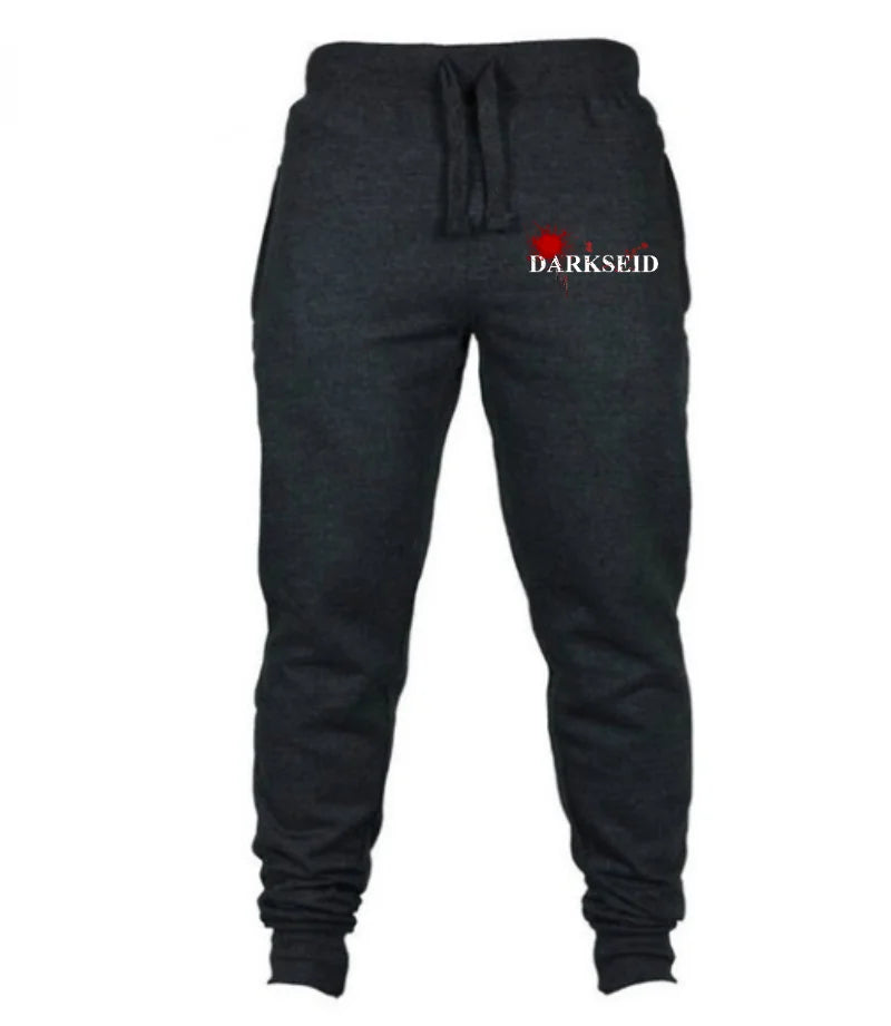 img_2129190