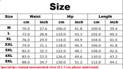 img_2128620