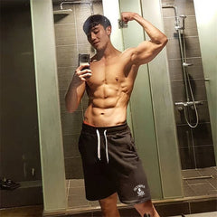 img_2092281