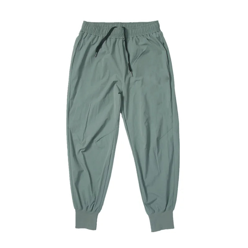 img_2154315