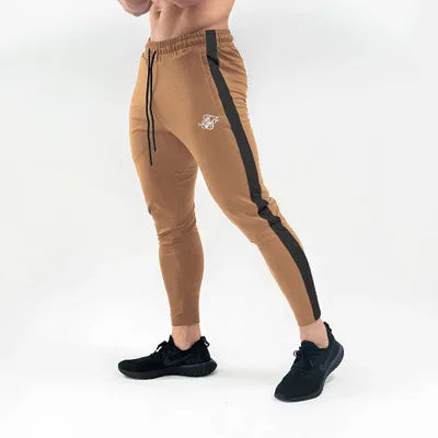 img_2142751
