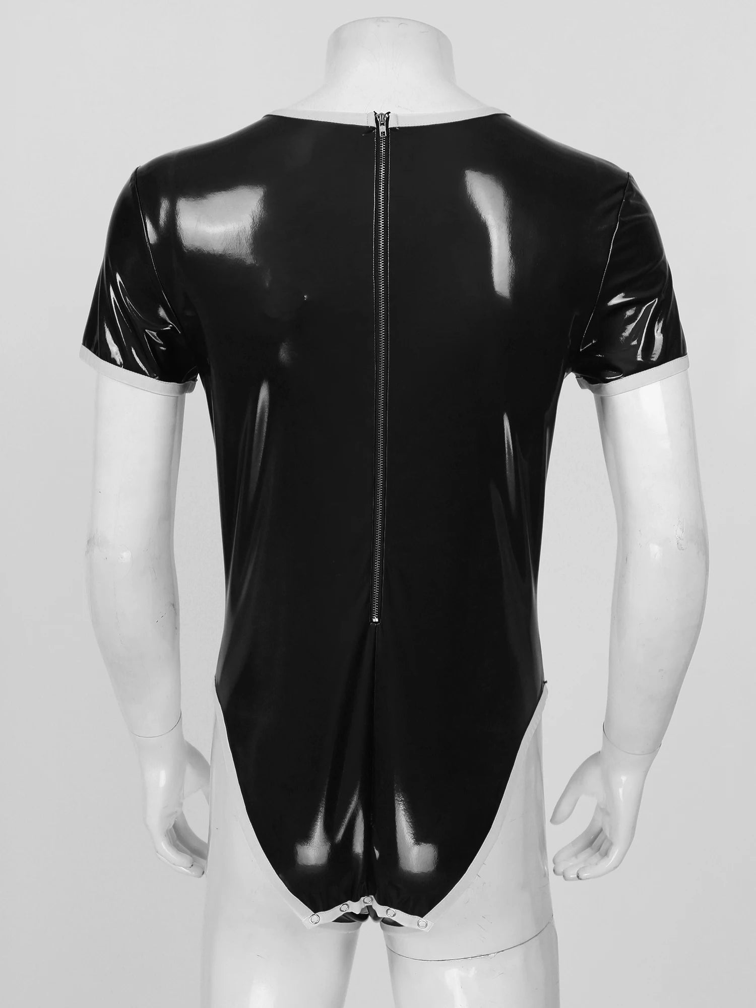 img_2604128