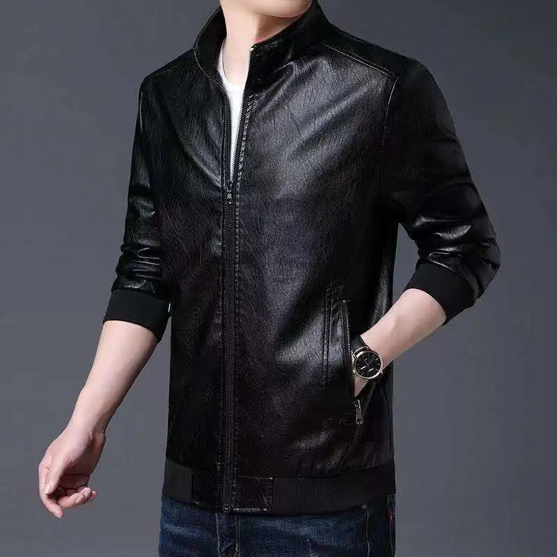 img_2070387