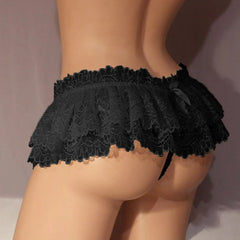 img_2607331