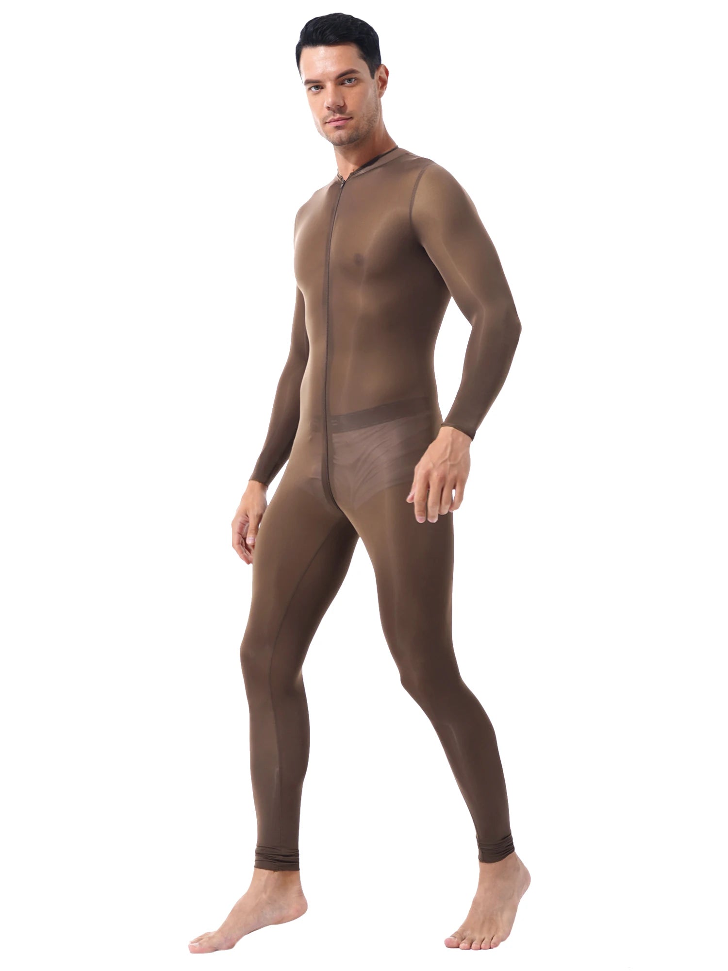 img_2604087