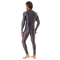 img_2602201
