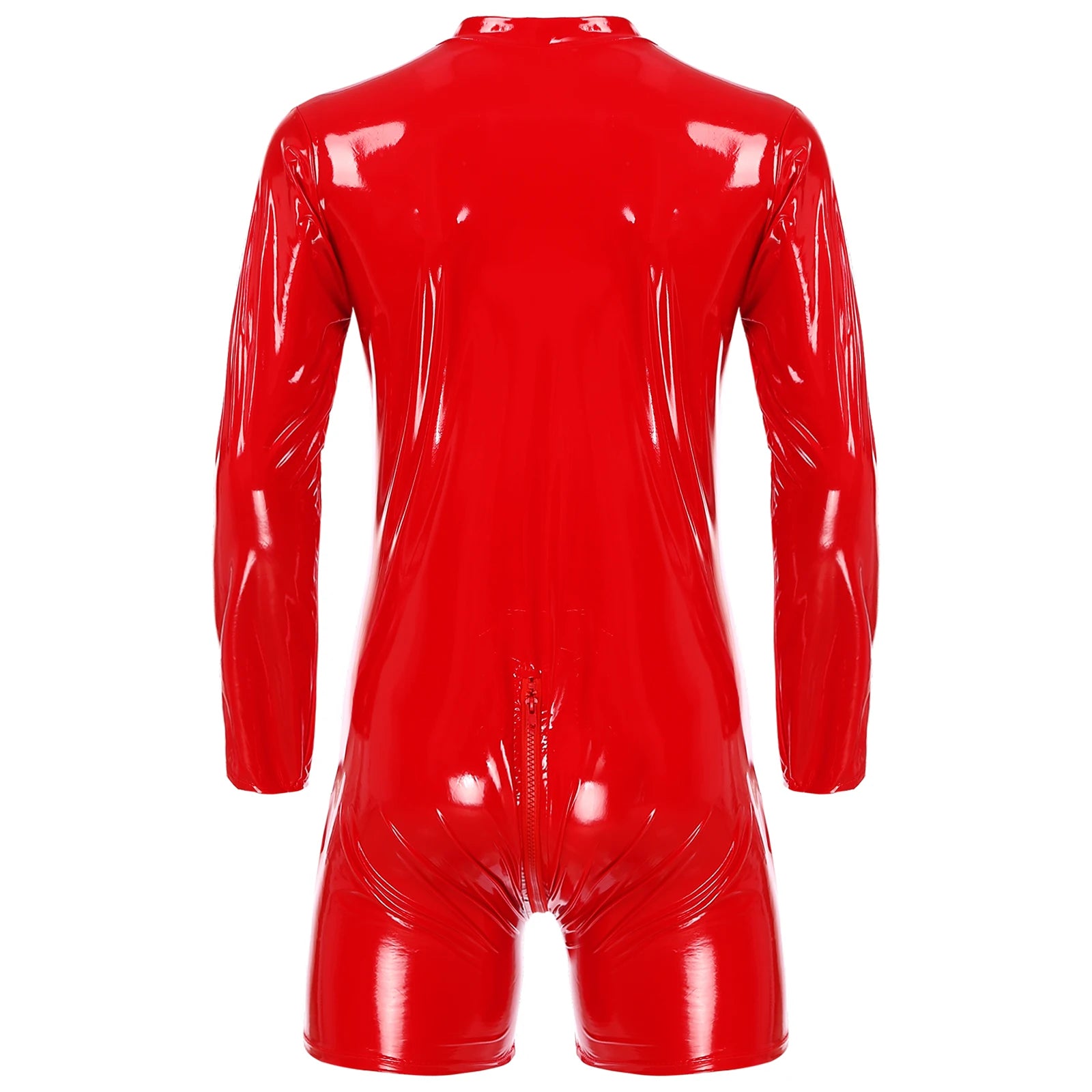 img_2598422