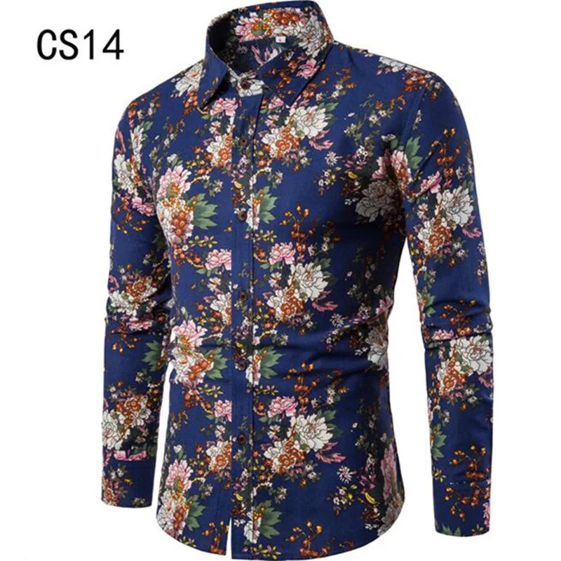 img_2434510