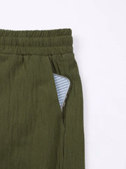 img_2225324