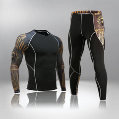 img_2379624