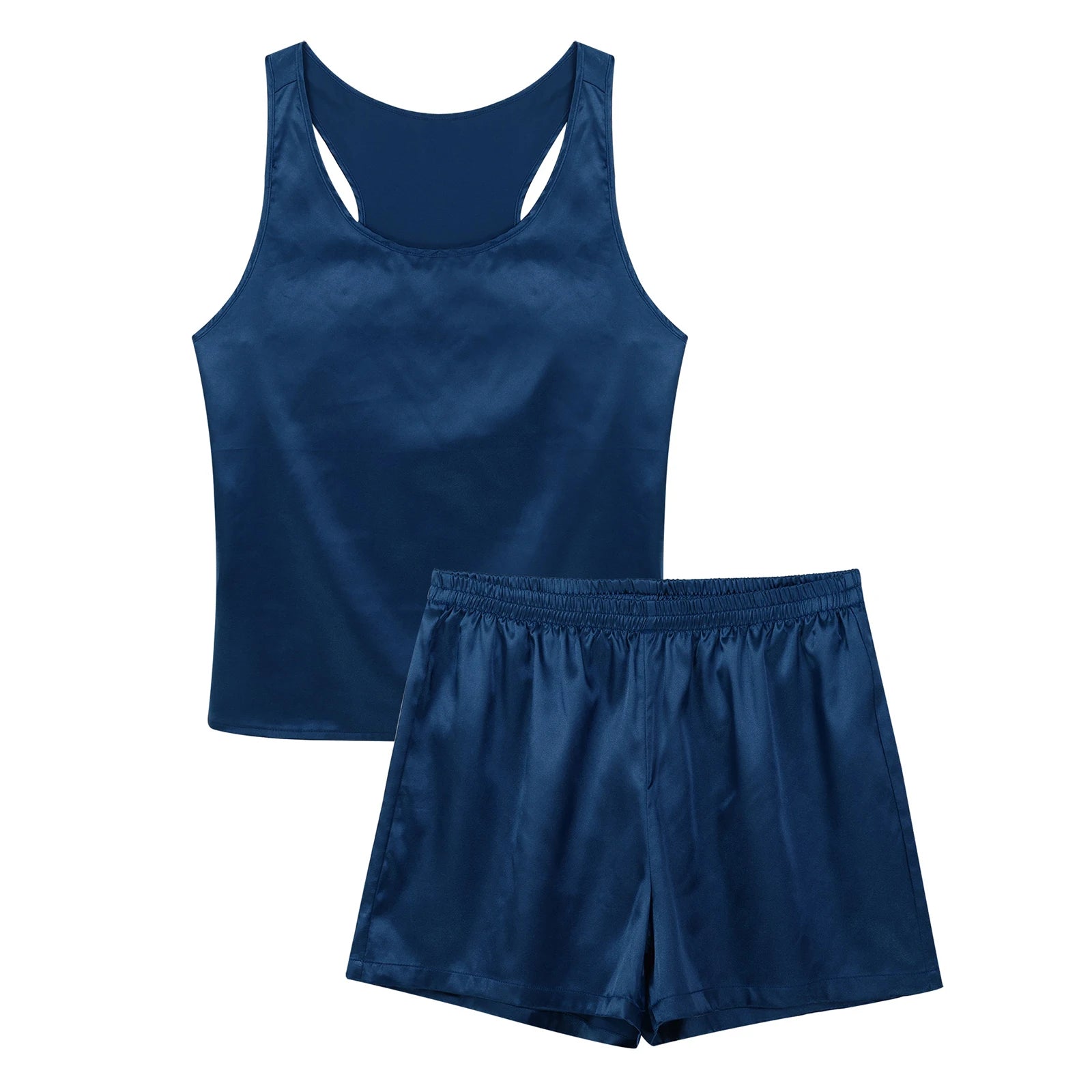 img_2387973