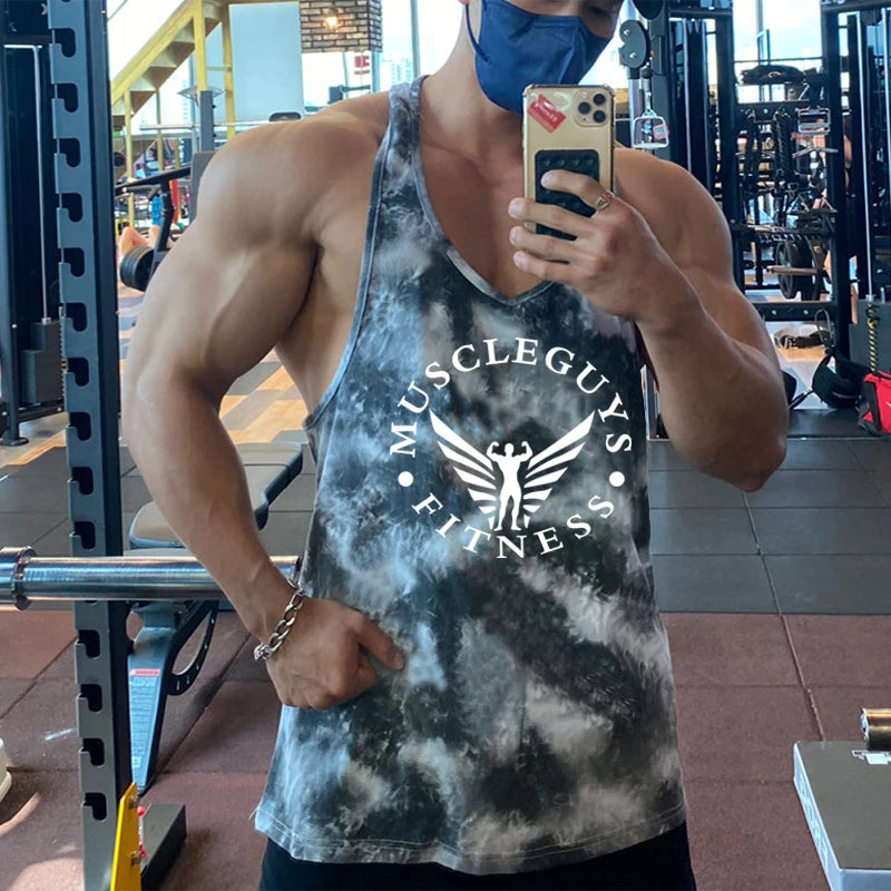 img_2474293