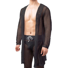 img_2634833
