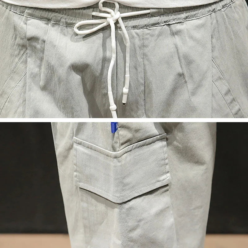 img_2110403