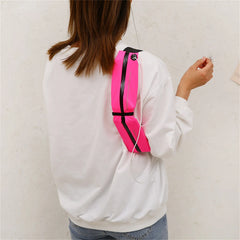 Multifunctional Waist Pack for Biking - Outdoor Mini Bag