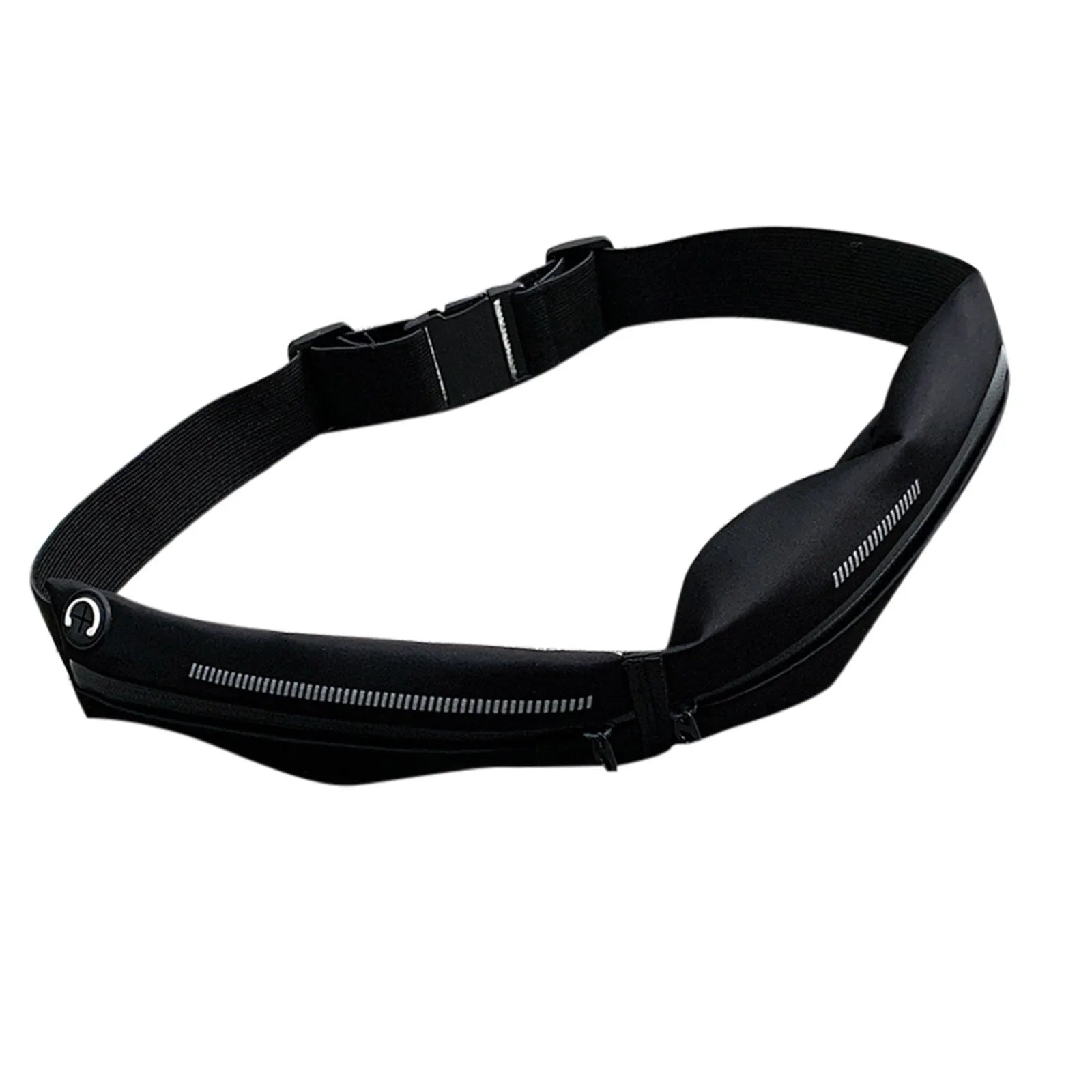Multifunctional Waist Pack for Biking - Outdoor Mini Bag