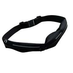 Multifunctional Waist Pack for Biking - Outdoor Mini Bag